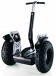 Two Wheel Stand up Scooter