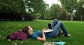 Avail Better Opportunities with Online High School Diploma