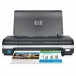 HP Printers Support