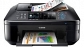 Canon Printer Support