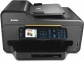 Kodak Printer Support
