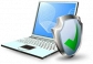 Antivirus Tech support