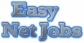 Work Online From Home And Earn Some Real Money.