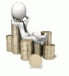 PRACTICAL, PROFESSIONAL, PROFITABLE & PREMIUM Advertising at AdMore Profit.