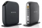Belkin Technical Support