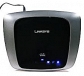 Netgear Router Support