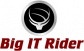 Web Design – Development