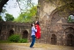 Destination Wedding Photographer Delhi 