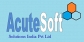 SAP MDM Online Training at Acutesoft