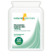 Joint Pain Relief Capsule