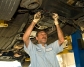 auto repair in Trinity