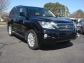 Selling my 2011 Lexus LX 570 Jeep Full Options, Accident Free, Very Clean like New.
