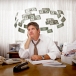 U.S. internet advertising is expected to reach $42 Billion in 2013. 