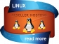 Linux Reseller India 