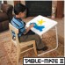 Original table mate price-Tbuy.in