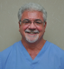The best benefits of biological dentistry, from a local Dentist in  Yadkinville