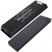 Replacement Battery for Apple MacBook 13 inch A1181 A1185 MA561