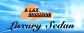 Cheap Car Service
