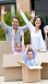 Best Relocation  services in Delhi | +91-9911918545
