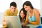 Form Filling Work At HOme-Ad Posting Franchisee Oppurtunity in Odisha K-Mention