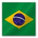 Experience the internet advertising revolution with ArgentGlobalNetwork. Partner with us todayhttp:/