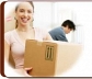 Movers and Packers in Hyderabad @ http://www.top5th.co.in/packers-and-movers-hyderabad/ Transferring