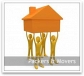 Movers and Packers in Bangalore @ http://www.top5th.co.in/packers-and-movers-bangalore/ Relocating S