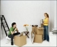 Movers and Packers Mumbai @ http://www.top5th.co.in/packers-and-movers-mumbai/ Personal Spread Wager
