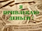 Receive up to 25000 Ad Credit in free