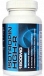 Isotropin HGH-R 60 Kapseln