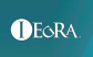 Egg Donation in Spanish Clinic Iegra