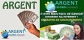 Advertise your business today while earning with ArgentGlobalNetwork. 