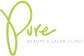 Laser Hair Removal Clinic Rose Bay
