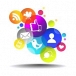 Best Social Media Marketing