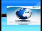 Receive up to 25000 Ad Credit in free 