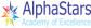 Alphastars academy of excellence for best nlp practitioner training in india.