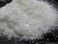 High Grade And Quality Mephedrone For Sale -