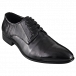 Shoes for Men Online - Metro Shoes