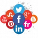 Social Media Marketing - Diversify Your Business