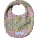 Patchwork Quilt
