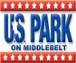 Friendly Midway International Airport Parking IL