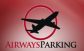 Friendly Midway International Airport Parking IL
