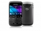 BlackBerry Bold Touch 9900 Quadband 3G HSDPA GPS Unlocked Phone (SIM Free)  