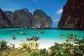 Get Phuket Package Tour Online