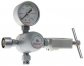 Oxygen Regulator
