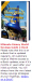 Disney World Vacation And Savings Travel Guide.