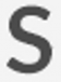 Search Engine Marketing - Get Maximum Web Traffic