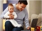 ArgentGlobalNetwork. Your online advertising partner. Become