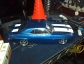 hpi sprint 2 flux