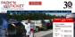 Parking At Atlanta Airport International Terminal